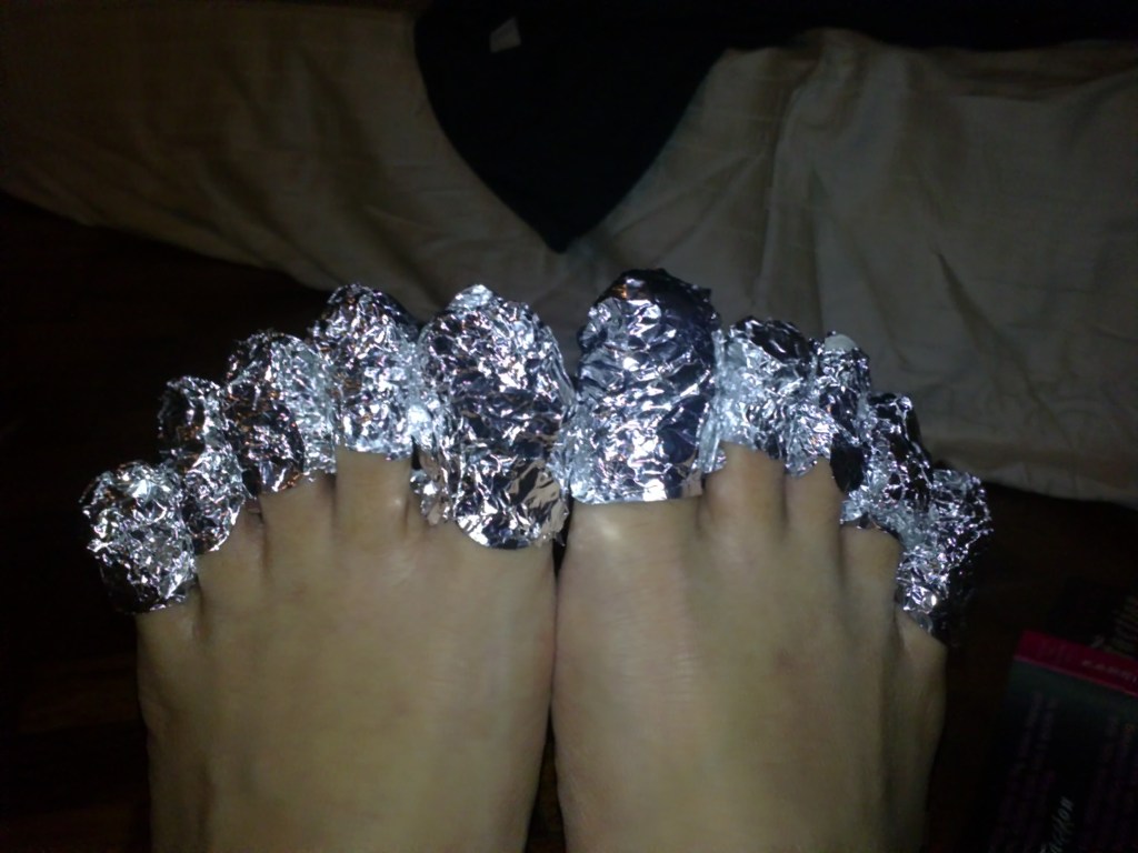 Take me to your leader.