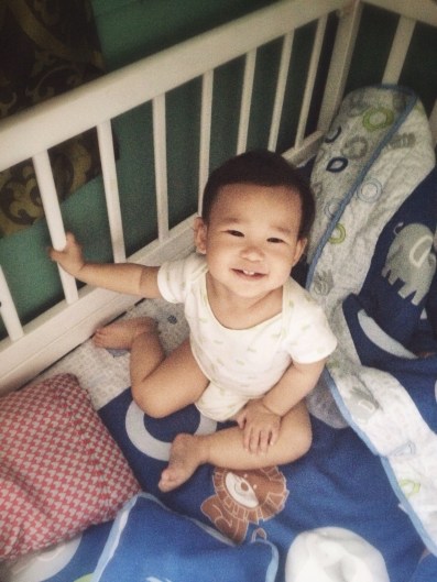 Processed with VSCOcam with t1 preset