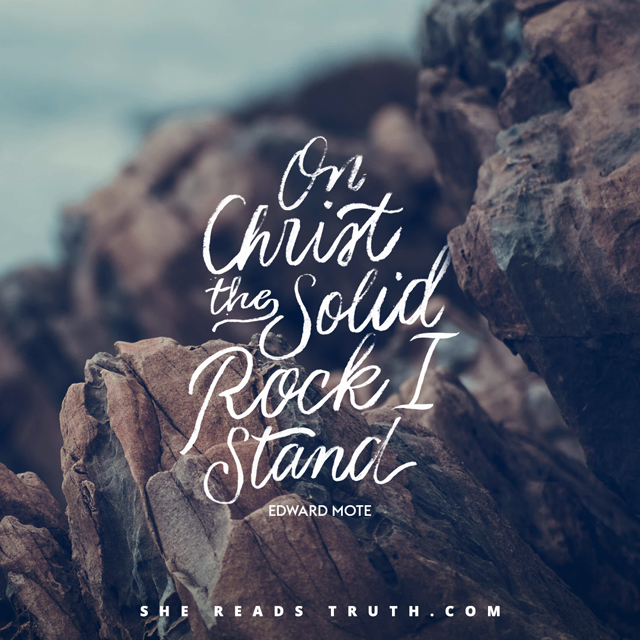 srt-hymns6-instagram3s