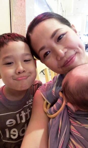 IMG_20190313_233250_022