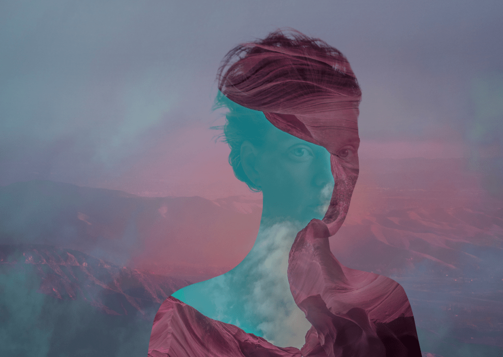 Pulling At the Seams,&nbsp;Unravelling