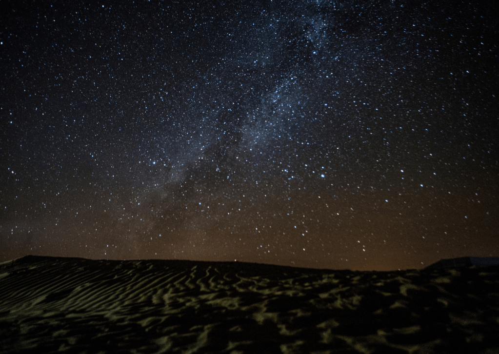 Are You Mad At Me,&nbsp;God?