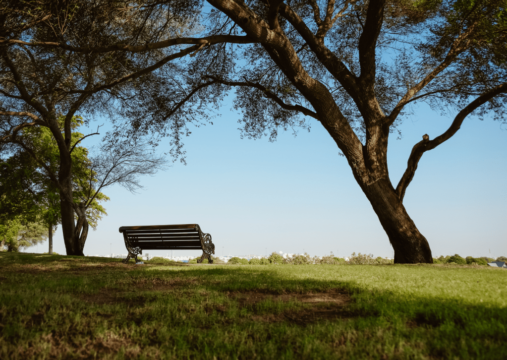 A Girl Through&nbsp;Time