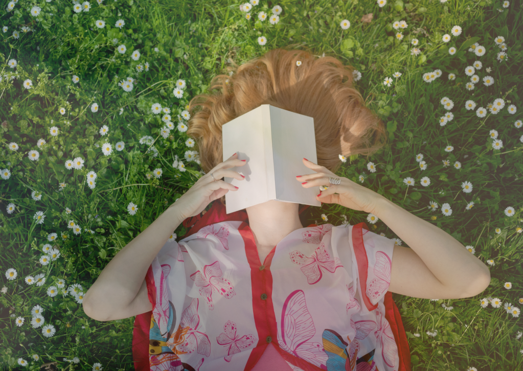 A Whole Lotta Things To&nbsp;Say