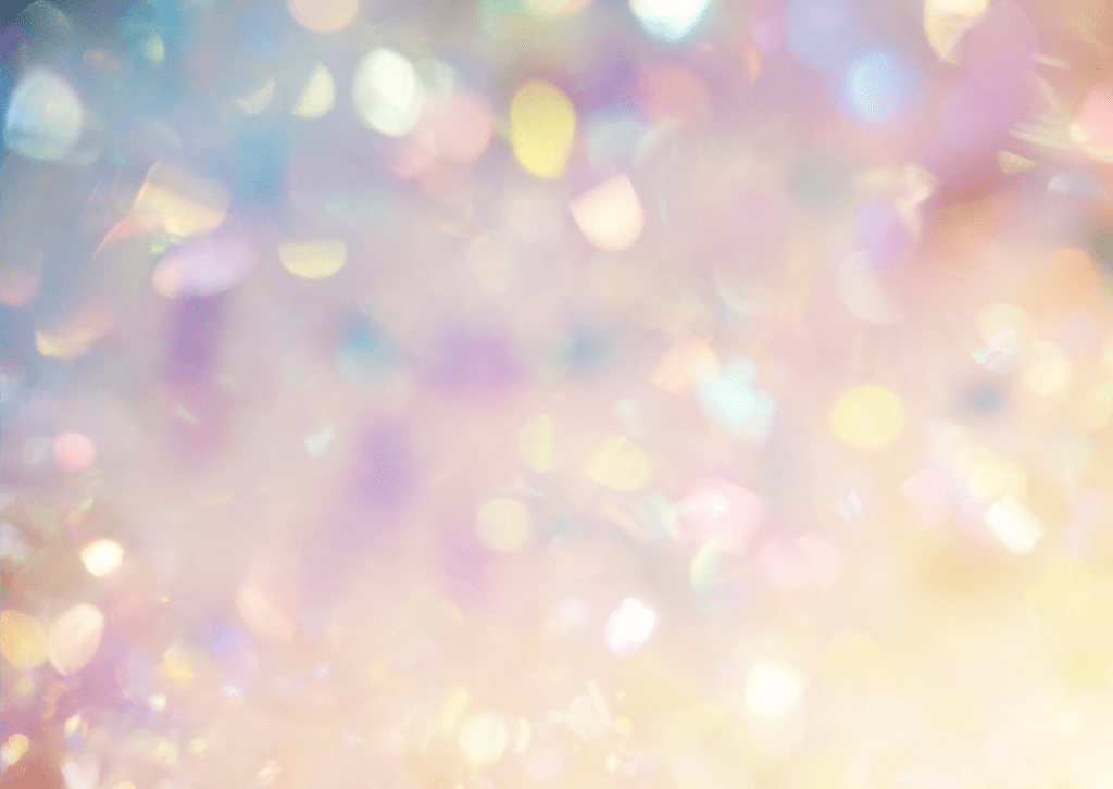 Happy To Be&nbsp;Here